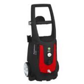 Бытовые АВД 