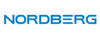 Пневматические шланги  NORDBERG